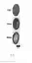 Fig. 20 - Anisotropic and amphiphilic particles and methods for producing and using the same