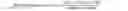 Fig. 02 - Secondary suspending agent for suspension polymerisation reaction
