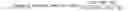 Fig. 03 - Secondary suspending agent for suspension polymerisation reaction