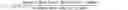 Fig. 04 - Secondary suspending agent for suspension polymerisation reaction