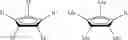 Fig. 08 - Method for producing a multicomponent copolymer