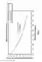 Fig. 05 - Short-chain fluorocarbon-grafted elastomer blowout preventer packers and seals for enhanced H2S resistance