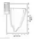 Fig. 09 - Short-chain fluorocarbon-grafted elastomer blowout preventer packers and seals for enhanced H2S resistance