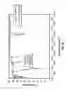 Fig. 15 - Short-chain fluorocarbon-grafted elastomer blowout preventer packers and seals for enhanced H2S resistance