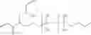 Fig. 07 - Silicone hydrogels formed from zero diluent reactive mixtures