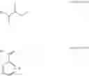 Fig. 12 - Silicone hydrogels formed from zero diluent reactive mixtures