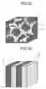 Fig. 04 - POLYMER MATERIAL FOR SELF-ASSEMBLY, SELF-ASSEMBLED FILM, AND METHOD FOR PRODUCING SELF-ASSEMBLED FILM