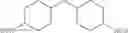 Fig. 02 - Urethane-modified prepolymers containing pendent alkyl groups, compositions and uses thereof