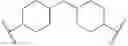 Fig. 03 - Urethane-modified prepolymers containing pendent alkyl groups, compositions and uses thereof