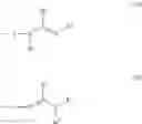 Fig. 02 - Crosslinking catalyst comprising siloxane structural units