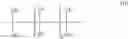 Fig. 04 - Crosslinking catalyst comprising siloxane structural units