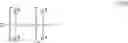 Fig. 05 - Crosslinking catalyst comprising siloxane structural units
