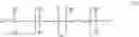 Fig. 06 - Crosslinking catalyst comprising siloxane structural units