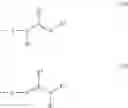 Fig. 07 - Crosslinking catalyst comprising siloxane structural units