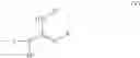 Fig. 08 - Crosslinking catalyst comprising siloxane structural units