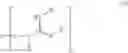 Fig. 09 - Crosslinking catalyst comprising siloxane structural units