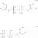 Fig. 13 - Crosslinking catalyst comprising siloxane structural units