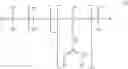 Fig. 14 - Crosslinking catalyst comprising siloxane structural units