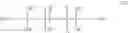 Fig. 16 - Crosslinking catalyst comprising siloxane structural units