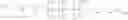 Fig. 17 - Crosslinking catalyst comprising siloxane structural units