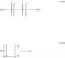 Fig. 18 - Crosslinking catalyst comprising siloxane structural units