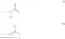 Fig. 23 - Crosslinking catalyst comprising siloxane structural units