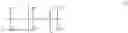 Fig. 25 - Crosslinking catalyst comprising siloxane structural units