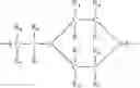 Fig. 04 - Composition to reduce the amount of aldehydes emitted from polyurethane foams
