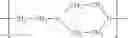 Fig. 08 - Composition to reduce the amount of aldehydes emitted from polyurethane foams