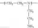 Fig. 09 - Composition to reduce the amount of aldehydes emitted from polyurethane foams