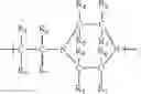 Fig. 16 - Composition to reduce the amount of aldehydes emitted from polyurethane foams