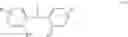 Fig. 20 - Composition to reduce the amount of aldehydes emitted from polyurethane foams