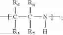 Fig. 22 - Composition to reduce the amount of aldehydes emitted from polyurethane foams