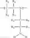 Fig. 28 - Composition to reduce the amount of aldehydes emitted from polyurethane foams
