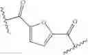 Fig. 03 - Polyesters comprising 2,5-furandicarboxylate and saturated diol units having a high glass transition temperature
