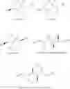 Fig. 05 - Polyesters comprising 2,5-furandicarboxylate and saturated diol units having a high glass transition temperature