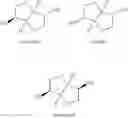 Fig. 06 - Polyesters comprising 2,5-furandicarboxylate and saturated diol units having a high glass transition temperature