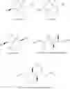 Fig. 07 - Polyesters comprising 2,5-furandicarboxylate and saturated diol units having a high glass transition temperature
