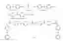 Fig. 01 - Brominated cross-linkable polycarbonate compositions