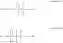 Fig. 07 - Brominated cross-linkable polycarbonate compositions