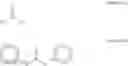 Fig. 16 - Brominated cross-linkable polycarbonate compositions