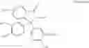Fig. 11 - Melt reaction process for crosslinkable polycarbonates
