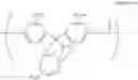 Fig. 12 - Melt reaction process for crosslinkable polycarbonates