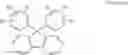 Fig. 13 - Melt reaction process for crosslinkable polycarbonates