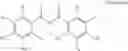 Fig. 14 - Melt reaction process for crosslinkable polycarbonates