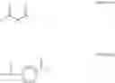 Fig. 16 - Melt reaction process for crosslinkable polycarbonates