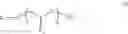 Fig. 02 - Silyl-substituted polyalkylene oxides and methods of preparation