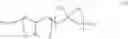 Fig. 06 - Silyl-substituted polyalkylene oxides and methods of preparation