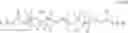 Fig. 09 - Silyl-substituted polyalkylene oxides and methods of preparation