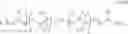 Fig. 22 - Silyl-substituted polyalkylene oxides and methods of preparation